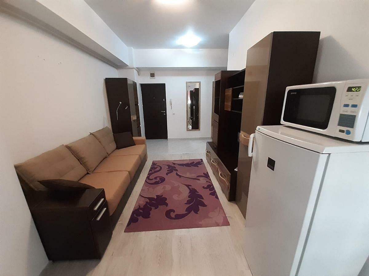 Alexys Residence 2 ياش المظهر الخارجي الصورة