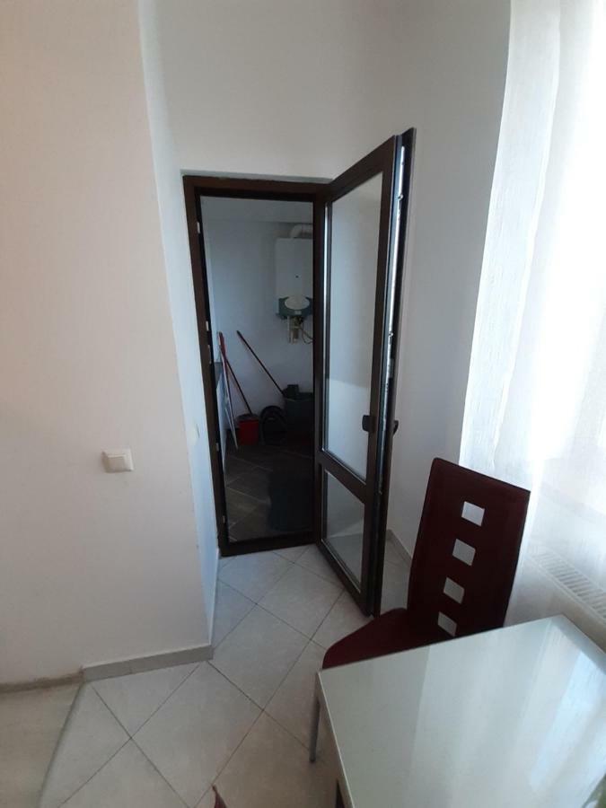 Alexys Residence 2 ياش المظهر الخارجي الصورة