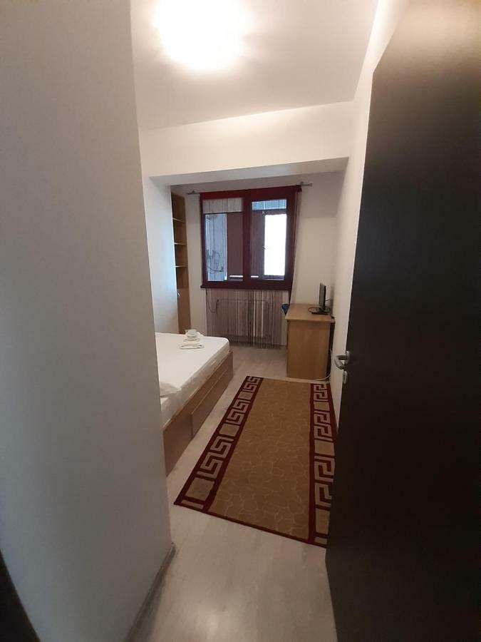 Alexys Residence 2 ياش المظهر الخارجي الصورة